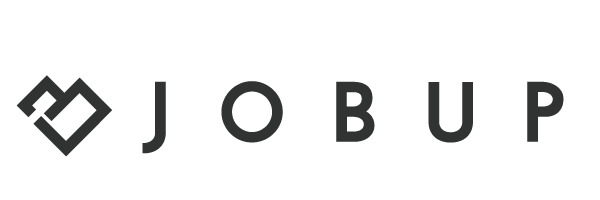 job up